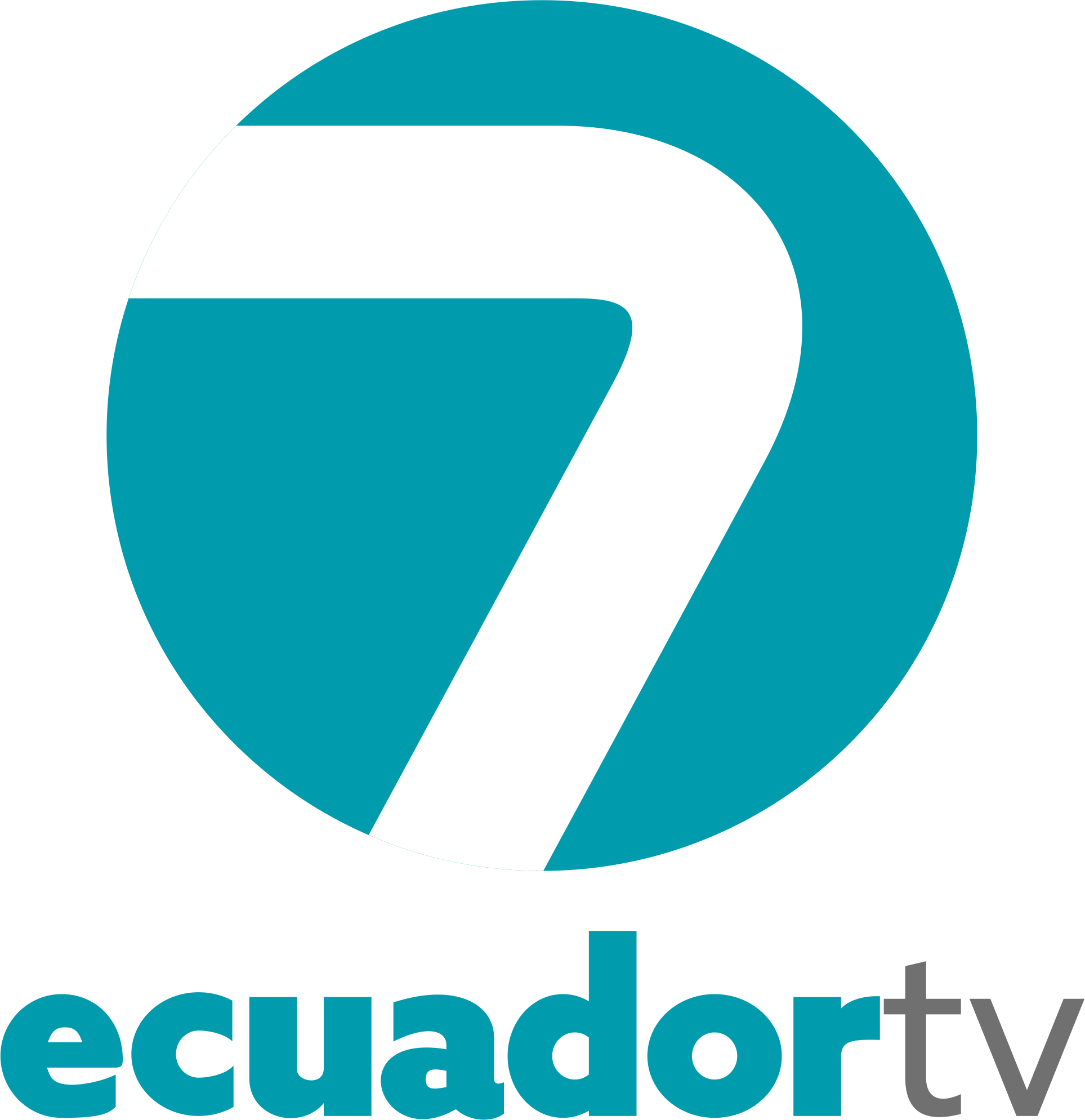 canal Ecuador TV